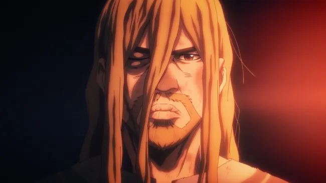 موعد نزول الموسم الثالث من أنمي Vinland Saga: كل ما نعرفه حتى الآن