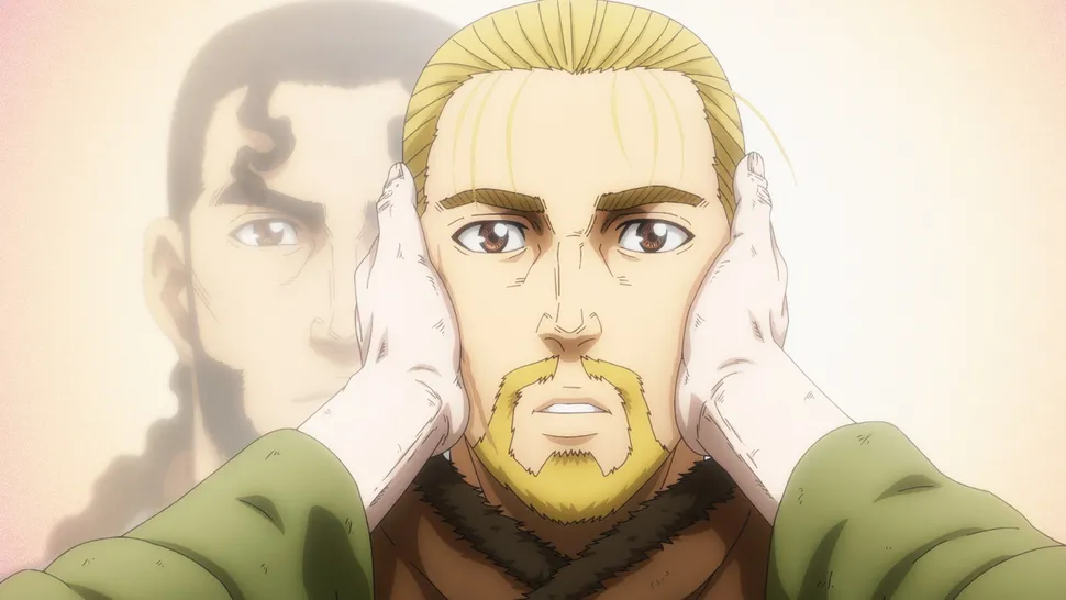 هل تم إلغاء الموسم الثالث من أنمي Vinland Saga؟