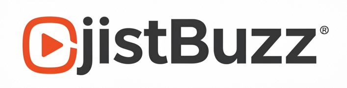 JistBuzz